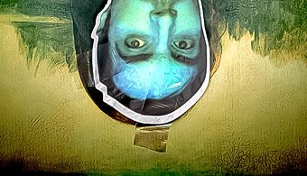 *
