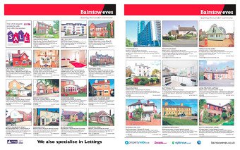 Advertising