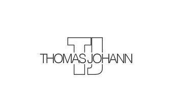 Thomas Johann Photography