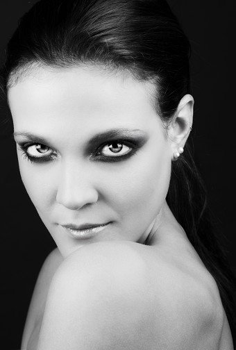 beauty 2