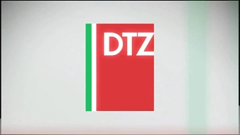 Corporate