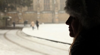 Documentary