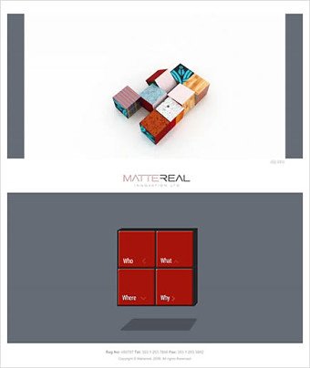 Material