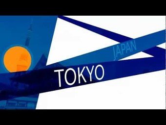 Mercer Motion Graphics