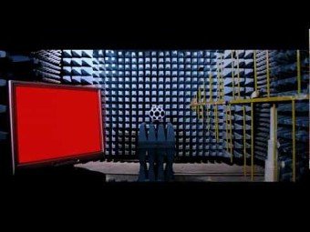 Alphasphere Commercial