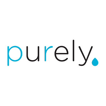 Purely PR Branding