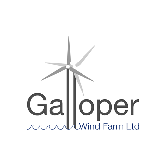 Galloper Wind Farm Ltd