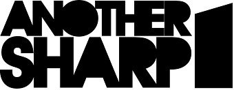 BRAND IDENTITY