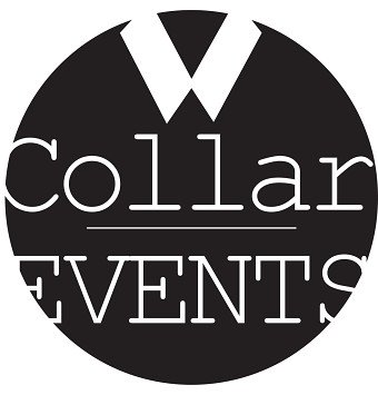 Collar Events