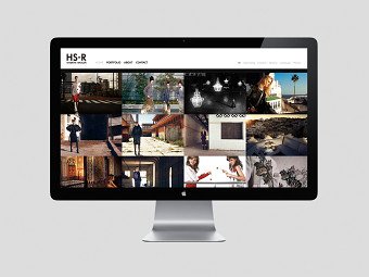 HS-R