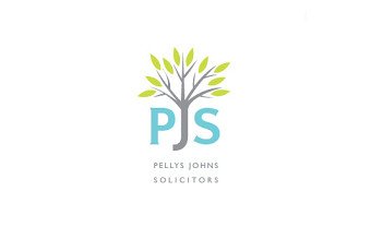 Pellys RJP rebrand