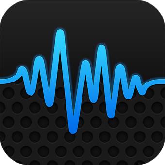 uWhisp iPhone APP