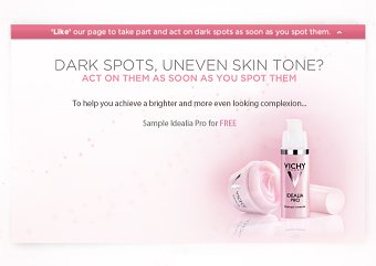 Building a community for L'Oreal