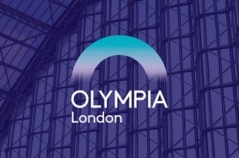 Olympia