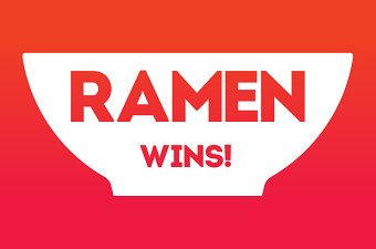 YO! Sushi - Ramen