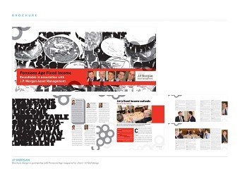 Brochure - JP Morgan