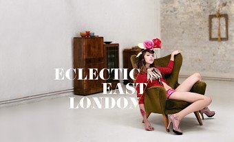 Westfield website