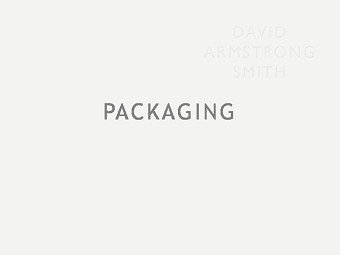 Packaging