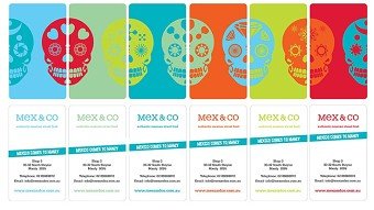 MEX&CO
