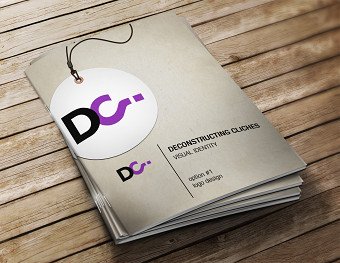 Visual Identity