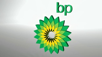 BP Personal Best