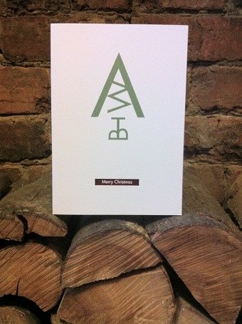 Christmas Cards