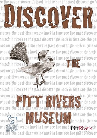 Pitt Rivers