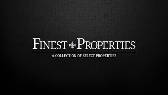 Finest Properties Ltd