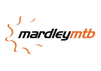 Mardley MTB Logo