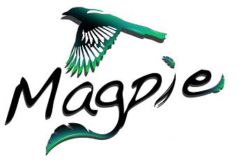 Magpie
