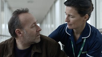Macmillan Cancer Support