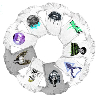 HZRD Clothing