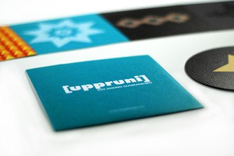 [uppruni] DVD cover