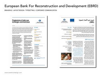 EBRD