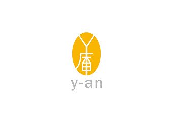 Y-an