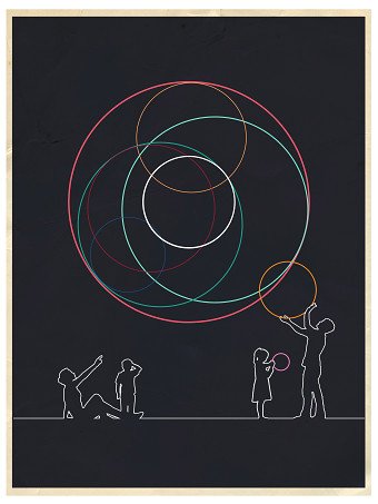 Festival Of Ideas