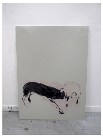 Recent Painting