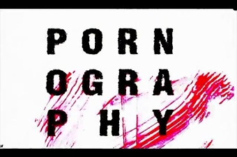 Bertrand Russell on Pornography