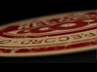 Marshall Promo Videos