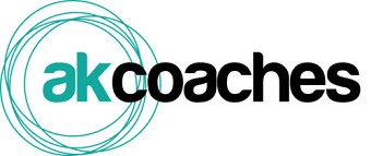 AK Coaches