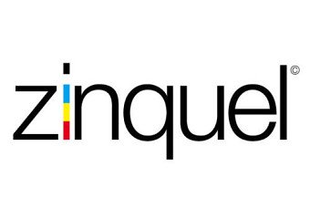 Zinquel