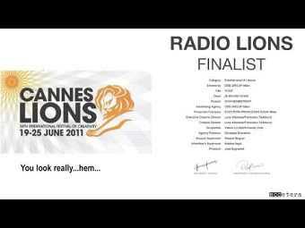 Radio-20 Hours Gyms