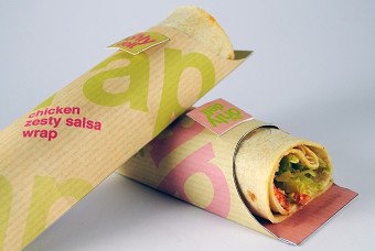 the Only Deli