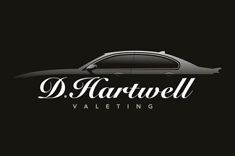D Hartwell Valeting