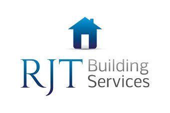 RJT Building Services