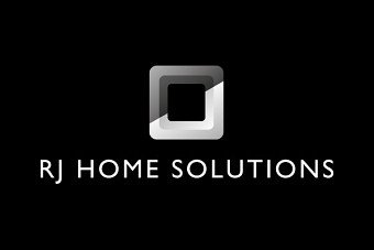 RJ Home Solutions