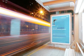 Audiology Publicity