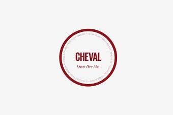 Cheval