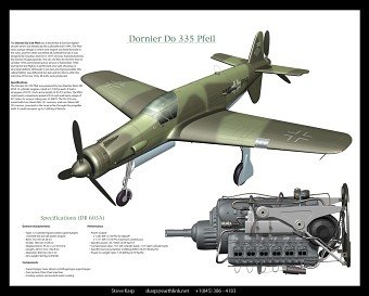 DO 335
