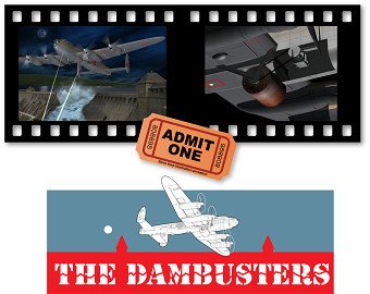 dambusters